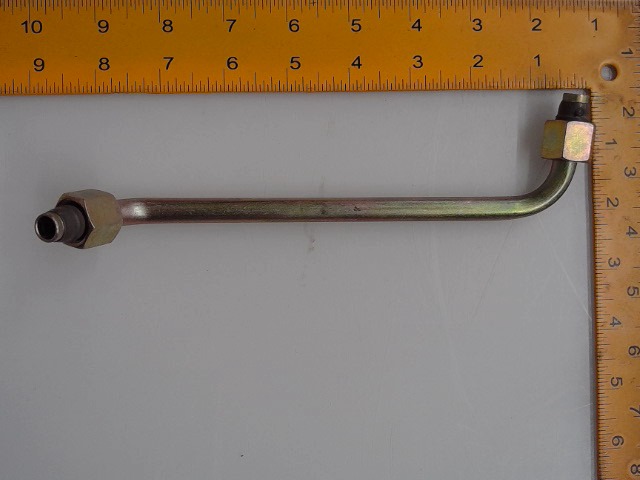 48100-37220 Pipe