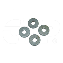 8M7145 Washer