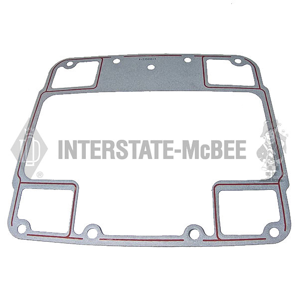 A-23505517 Gasket - Blower Hsg To Blo for INTERSTATE MCBEE