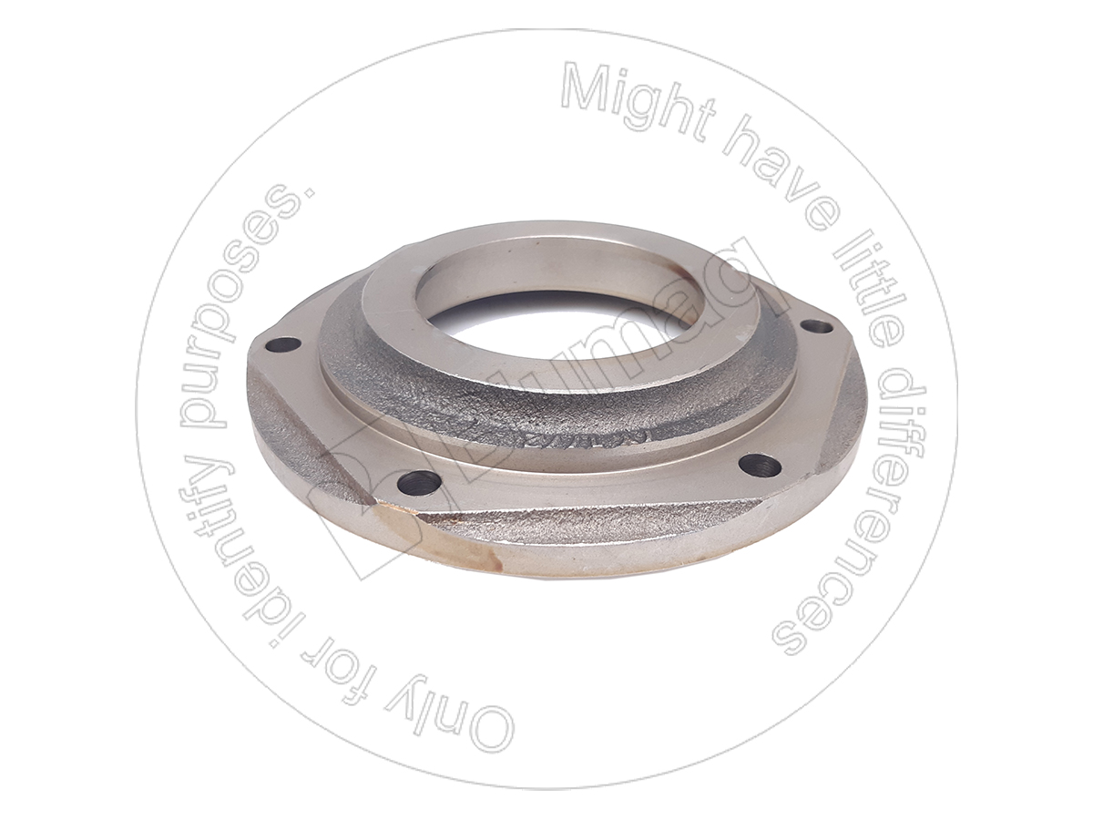 374-3500 Retainer