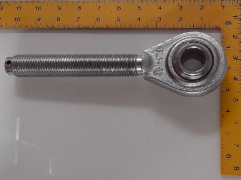 3C001-91610 Link