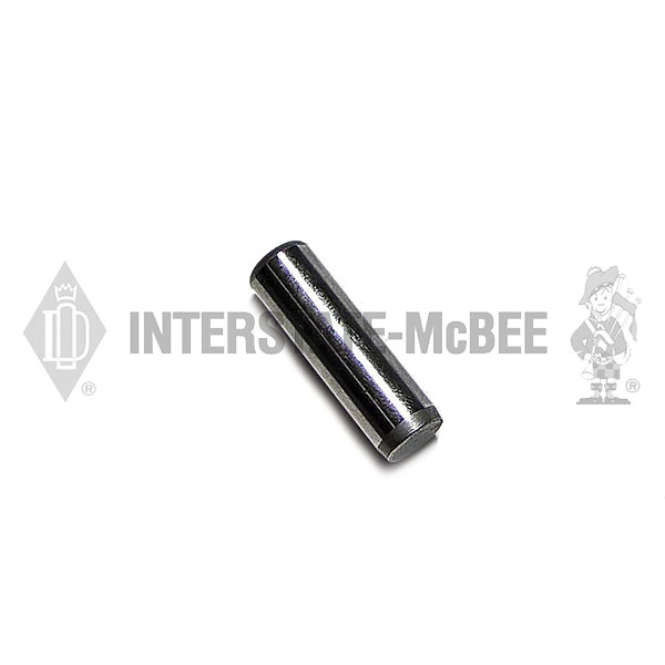 M-4N1650 Dowel - Cylinder Block for INTERSTATE MCBEE