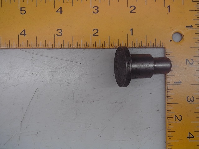 3G-8176 Pin for CATERPILLAR