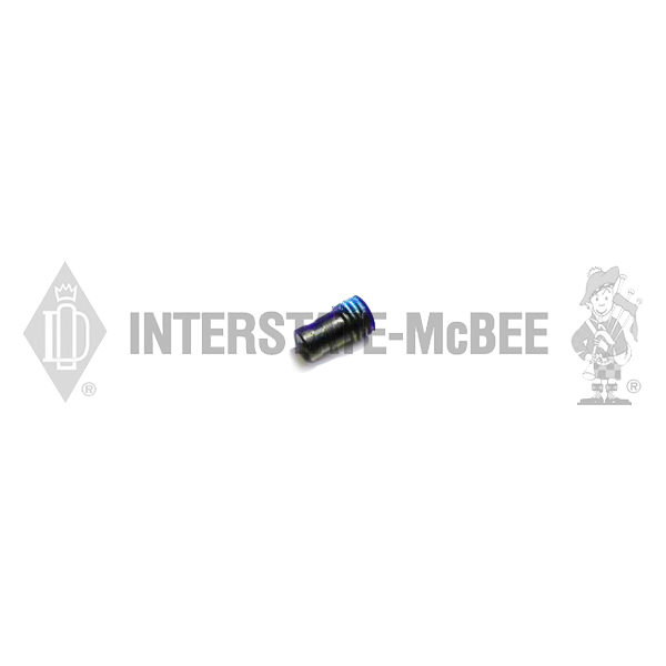 M-21663 Screw - Vent Wire
