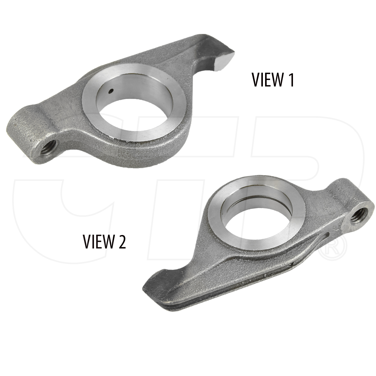 1159399 Arm Rocker for CATERPILLAR
