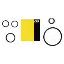 3050795 Kit-gasket for CATERPILLAR