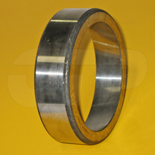 2D9454 Bearing-cup for CATERPILLAR