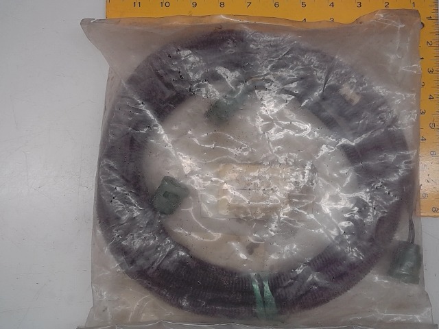 099-3594 Harness for CATERPILLAR