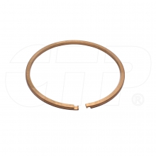 07018-10904 Seal Ring for KOMATSU