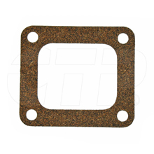 2H4054 Gasket-ctp