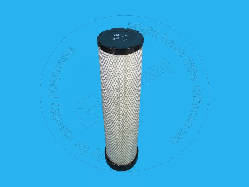 P785391 Filter Suitable 1421404