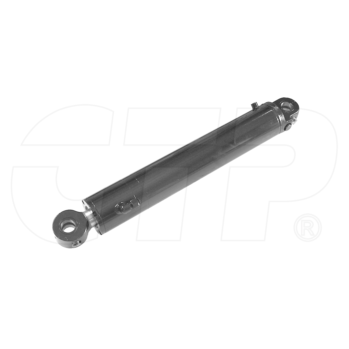 6049007 Cylinder Gp-stablizer-lh for CATERPILLAR