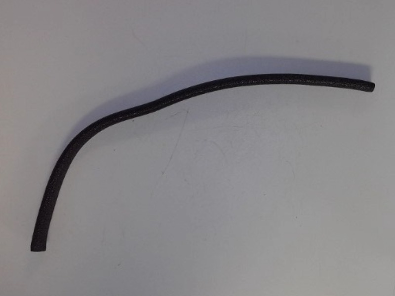 V0511-33322 Trim for KUBOTA