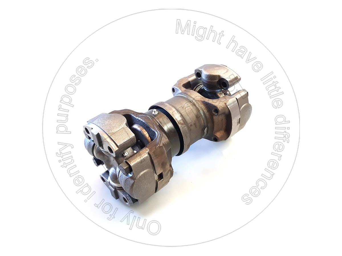 545-7170 Drive Shaft