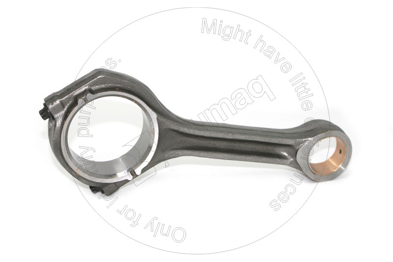 331-0291 Connecting Rod for BLUMAQ