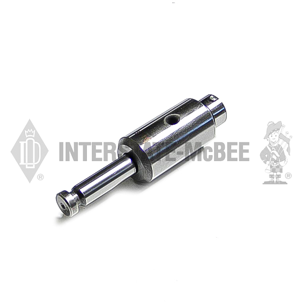 A-5229828 P&b Assy - 32 - 149