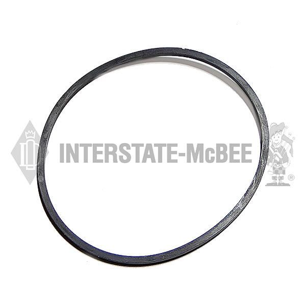 M-3820945 Seal - O-ring for INTERSTATE MCBEE