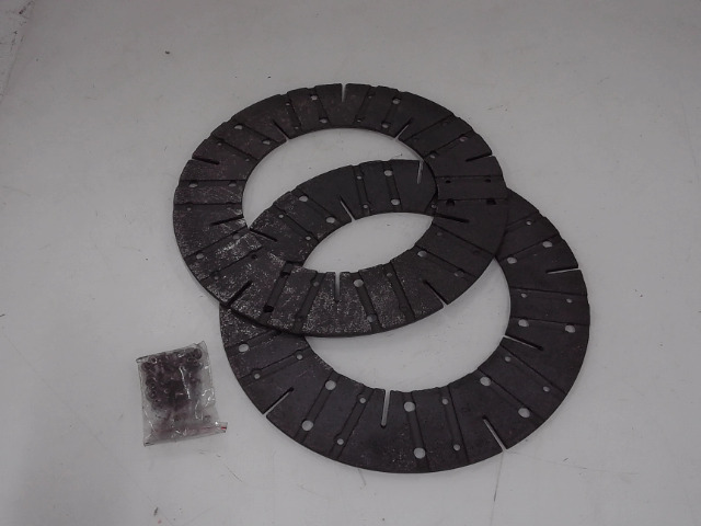 31-2990401 Kit for AGCO