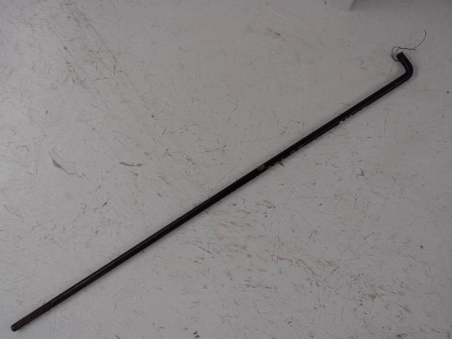 33685 WOODS Rod