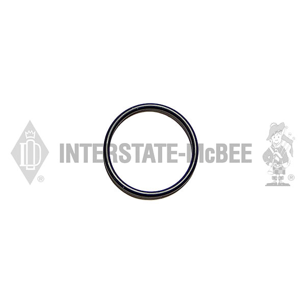 M-2727018 Seal - Oil Cooler for INTERSTATE MCBEE