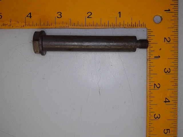2046457 Bolt for JOHN DEERE