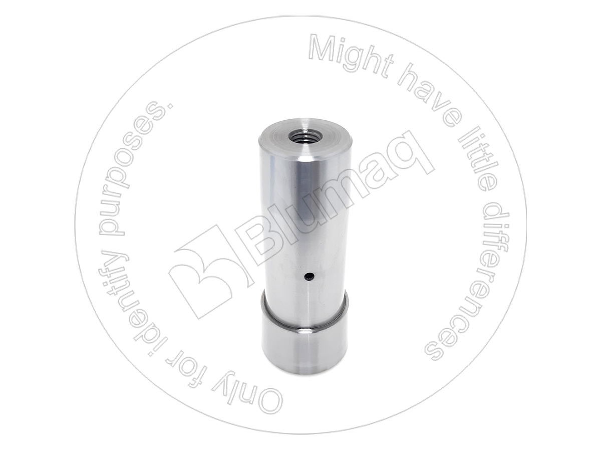 2V-4700 Pin for BLUMAQ