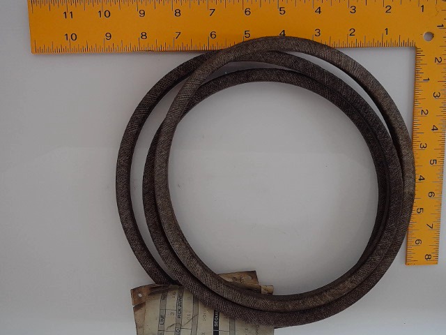 954-0344 Belt for INTERNATIONAL TRUCK