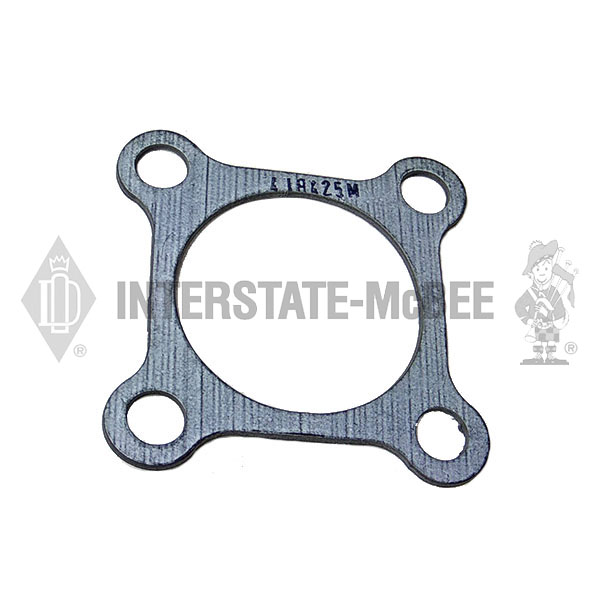 M-4J8425 Gasket for INTERSTATE MCBEE