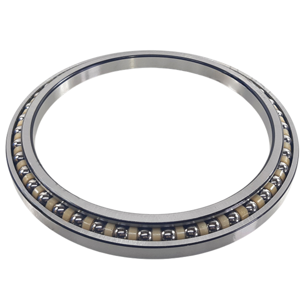 1R-5838 Bearing for CATERPILLAR