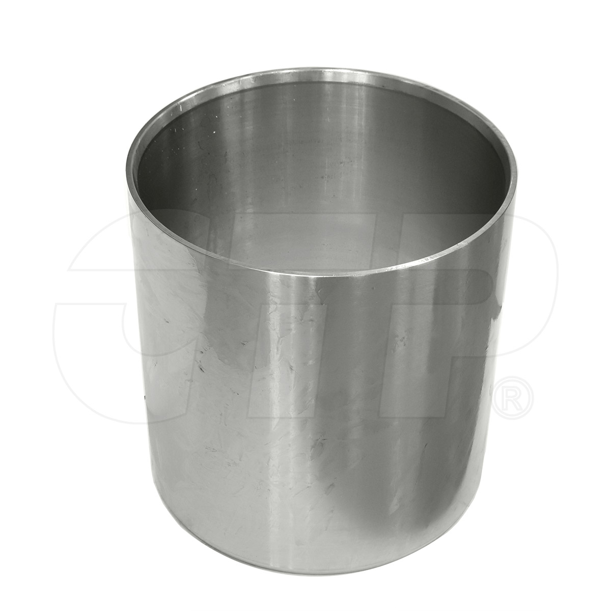198-30-34120 Bushing for KOMATSU