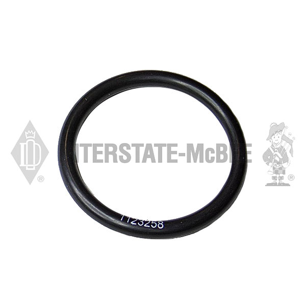 M-112-3258 Seal - O-ring for INTERSTATE MCBEE