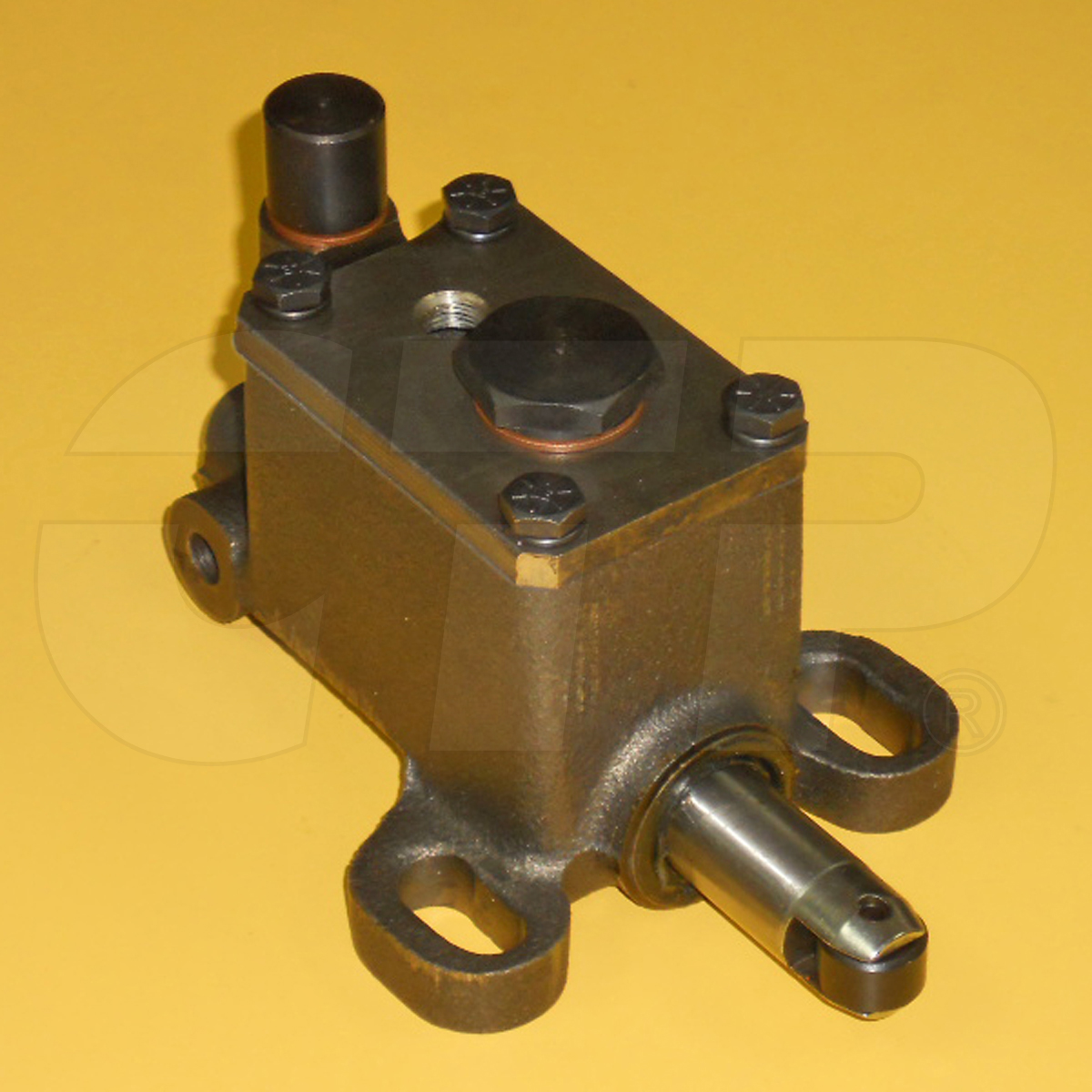 5V-4004 Brake Cylinder for CATERPILLAR