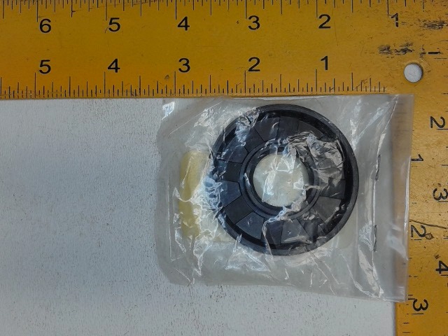 3708705M1 Seal for AGCO