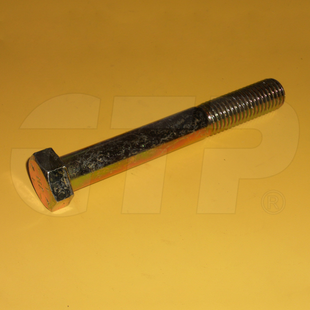 7X0373 Bolt for CATERPILLAR
