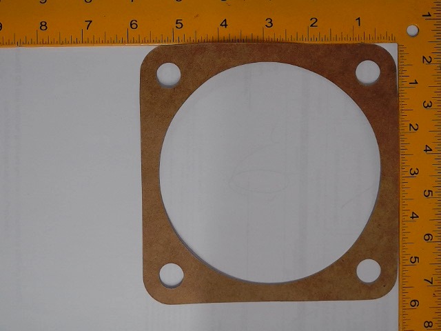 A12304 Gasket for CASE NEW HOLLAND