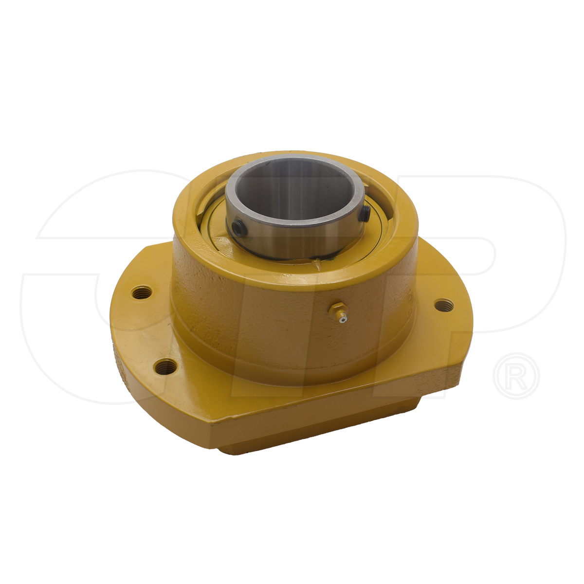 2338552 Bearing As