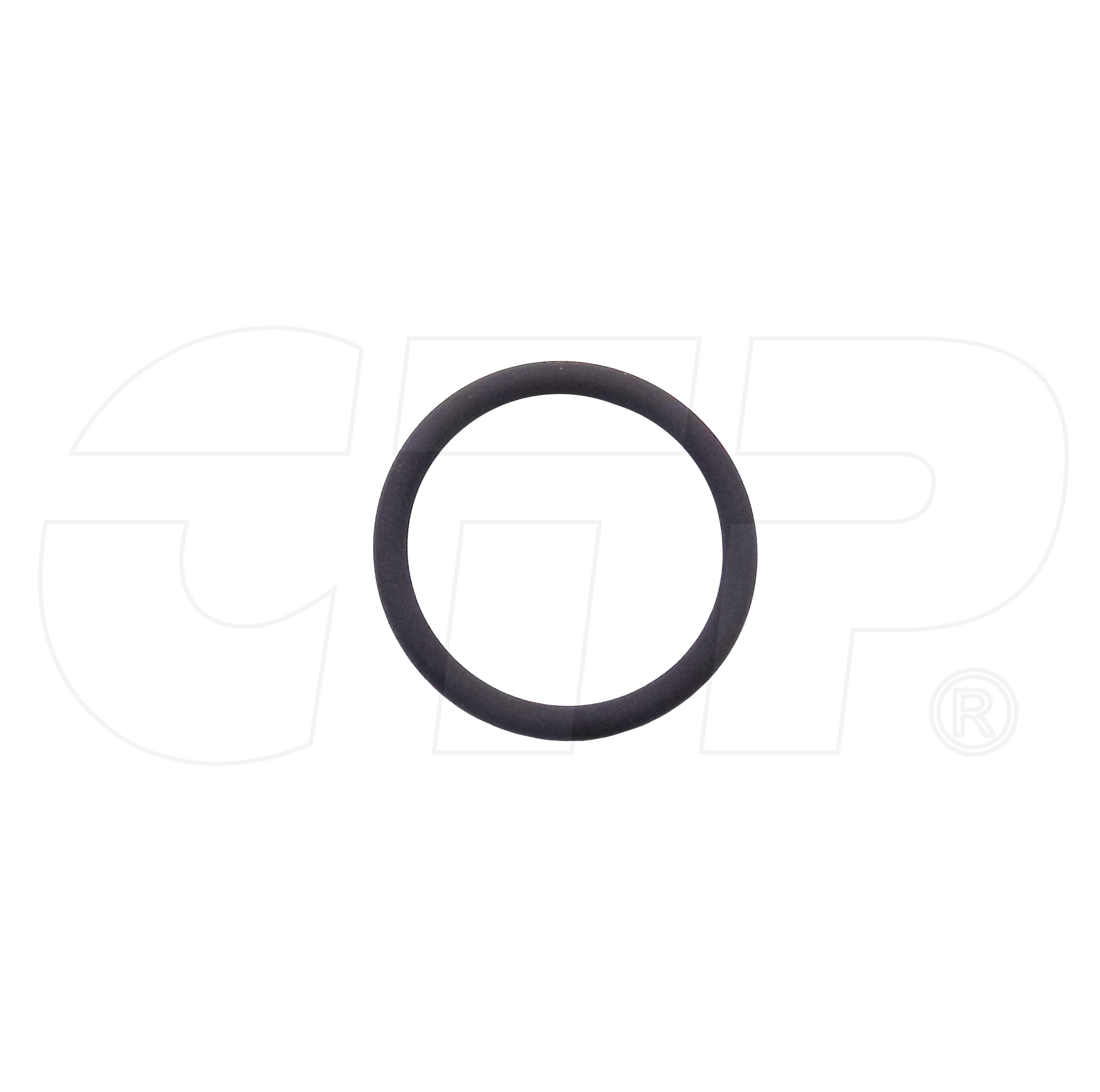 2069297 Seal O Ring for CATERPILLAR