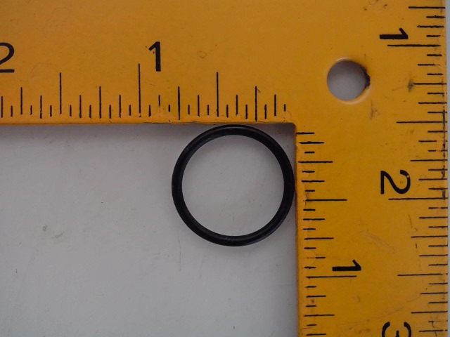 364105X1 O-ring for AGCO