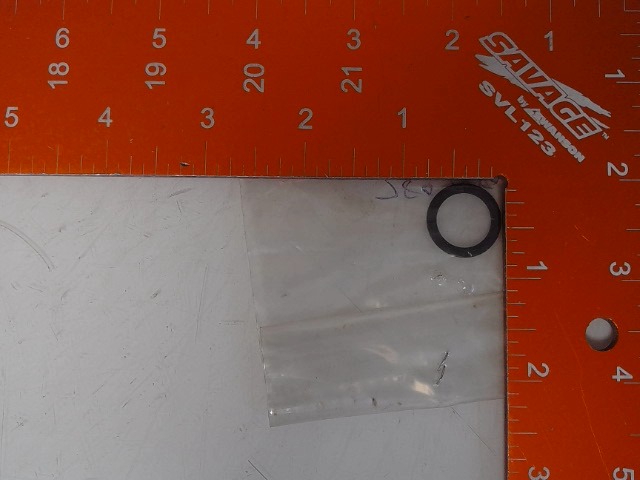 7807480 O Ring for AGCO