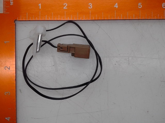 4719209 Sensor for JOHN DEERE