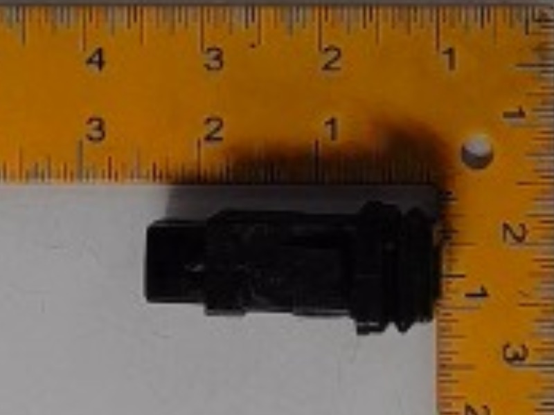 T1270-33782 Switch for KUBOTA