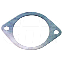 6L1597 Gasket-ctp for CATERPILLAR