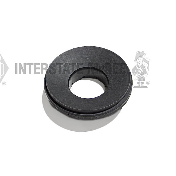 M-3680410 Cover - Water Pump for INTERSTATE MCBEE