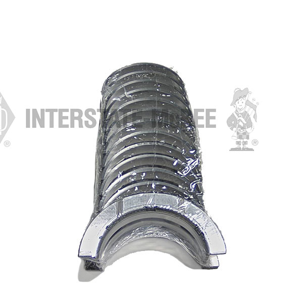 M-3945917 Bearing Kit - Main