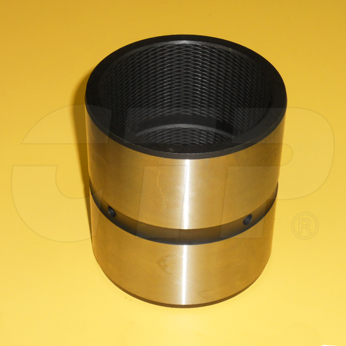 1633751 Bearing, Sleeve for CATERPILLAR
