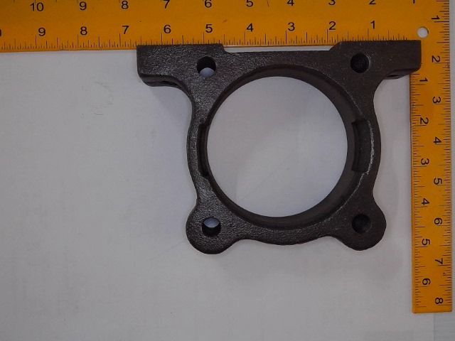 31-1588360 Hsg for AGCO
