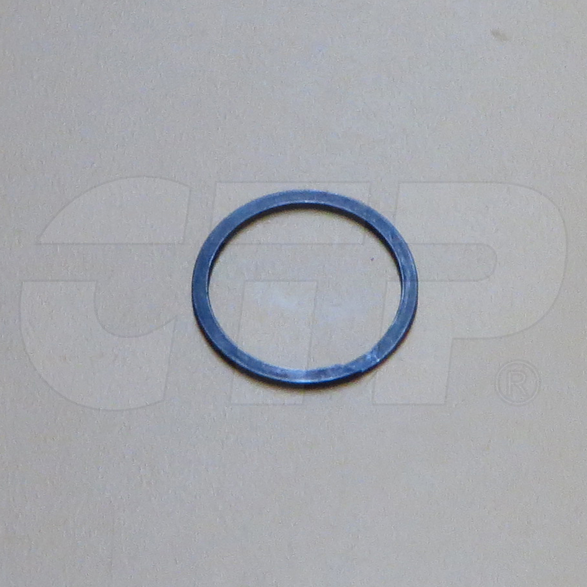 8M8993 Ring
