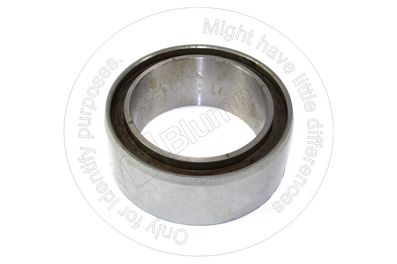 285-0972 Collar