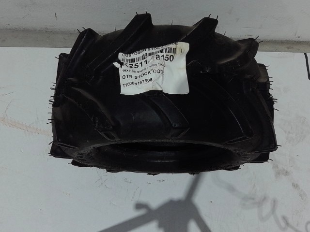 K2511-18150 Tire for KUBOTA