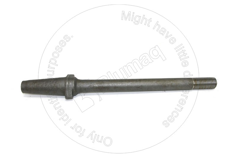 226-0223 Stud for CATERPILLAR